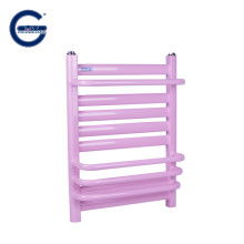  云南宏力水暖潔具批發中心 主營 閥門系列 消防系列