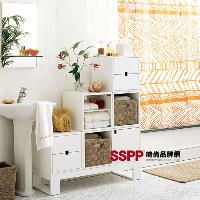 中潔圖庫 全面介紹廚房 衛浴 潔具 水暖各方面廚衛產品