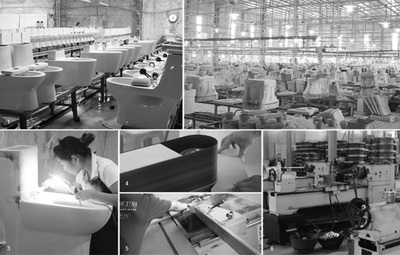 羅芬衛浴加盟_加盟費用多少_加盟條件