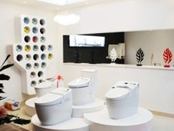 建材行業(yè)精華資訊 第1061頁(yè)