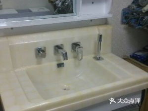 萬(wàn)家樂(lè)廚衛(wèi)產(chǎn)品專賣店貴銅002地址,電話,價(jià)格,團(tuán)購(gòu),營(yíng)業(yè)時(shí)間 碧江區(qū)裝修建材