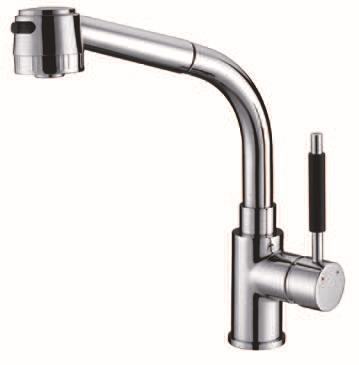 【供應(yīng)開(kāi)平水口全銅高檔廚房龍頭(德曼水暖潔具廠)】?jī)r(jià)格,廠家,圖片,水龍頭/水嘴,開(kāi)平市水口鎮(zhèn)德曼水暖潔具廠-