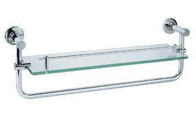 輝誠水暖衛(wèi)浴 時尚專業(yè)的衛(wèi)浴產(chǎn)品