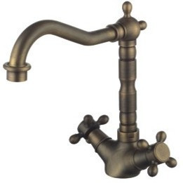 水暖潔具配件_水暖潔具銅管_金鑫銅管_產(chǎn)品展示-長江有色金屬網(wǎng)(ccmn.cn)