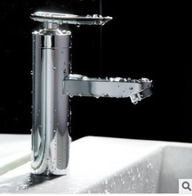 泉州建材市場_泉州建材市場價格_優質泉州建材市場批發/采購 