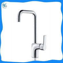 全面解析水龍頭與三角閥 選擇、材質(zhì)與應(yīng)用場景