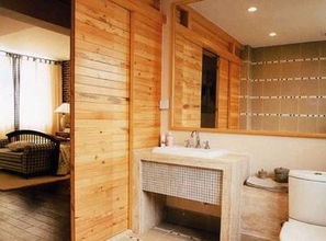 衛(wèi)浴企業(yè)新老交戰(zhàn)，水暖潔具市場 有質(zhì)量才有話語權(quán)