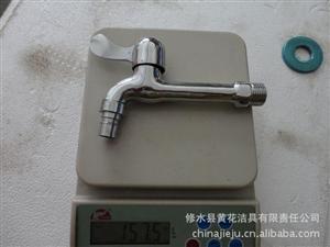 行行出狀元 專業(yè)批發(fā)供應(yīng)優(yōu)質(zhì)不銹鋼水龍頭HH0080，打造卓越水暖潔具