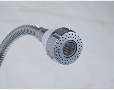 昭通市昭陽區南美水暖潔具經營部 一站式采購入墻式萬向龍頭、廚房龍頭及菜盆單冷水龍頭