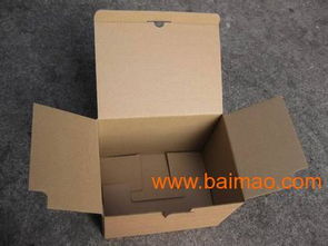 安徽包裝紙箱廠 安徽包裝紙箱哪家好 安徽包裝紙箱供應商批發&ndash;安徽包裝紙箱廠 安徽包裝紙箱哪家好 安徽包裝紙箱供應商廠家&ndash;安徽包裝紙箱廠 安徽包裝紙箱哪家好