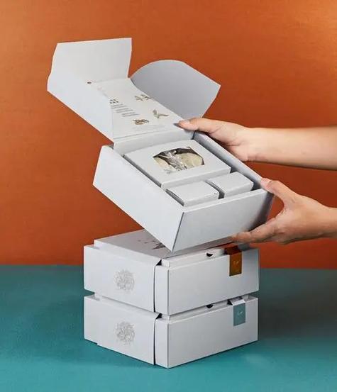 實(shí)力工廠 高檔禮品盒現(xiàn)貨充足，獨(dú)特設(shè)計(jì)定制服務(wù)